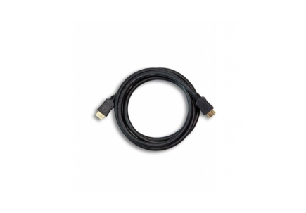 Monster Cable VDH 07-FT