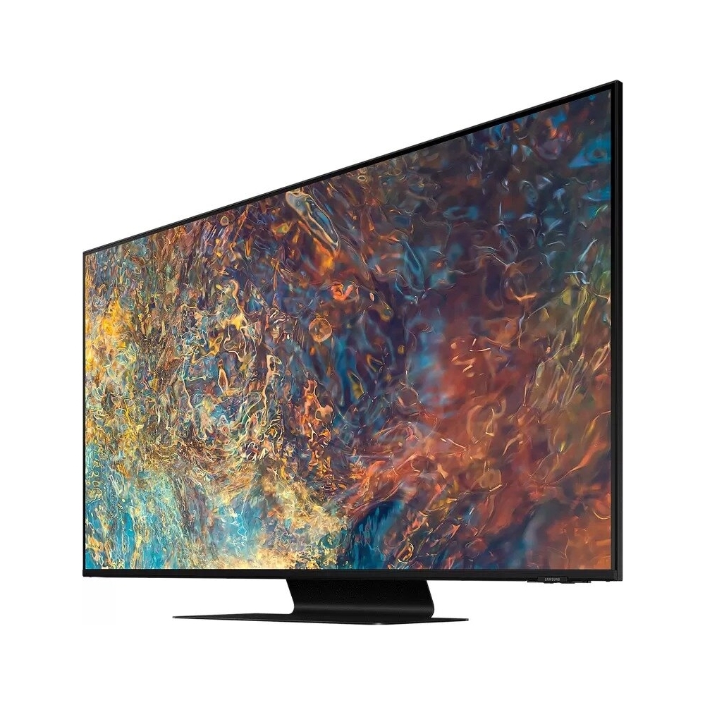 Samsung qe65qn90aau. Телевизор Samsung qe50qn90aau. Qn85a Neo QLED 4k Smart TV 2021. Samsung qn90a Neo.