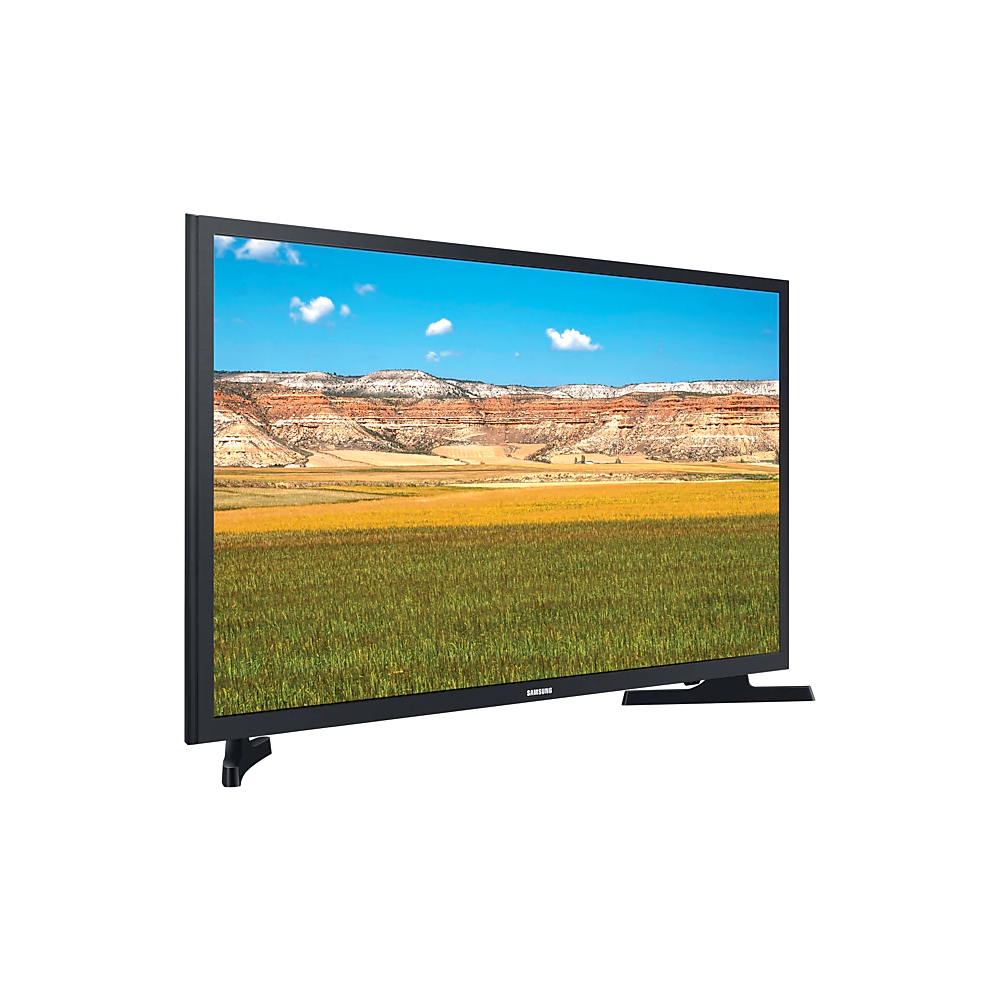 Samsung ue32t5300au led hdr 2020