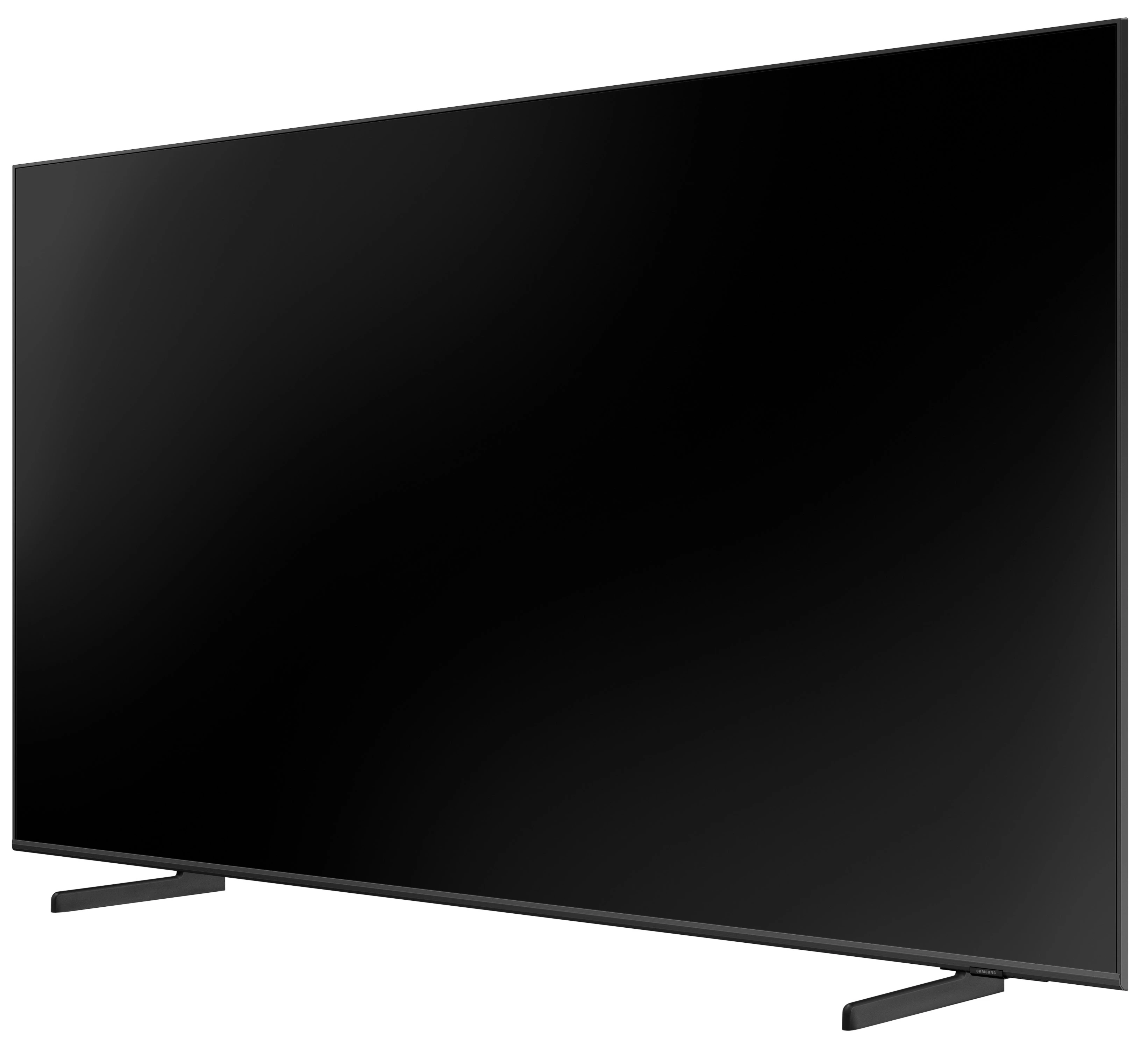 Samsung QE65Q60DAUXRU