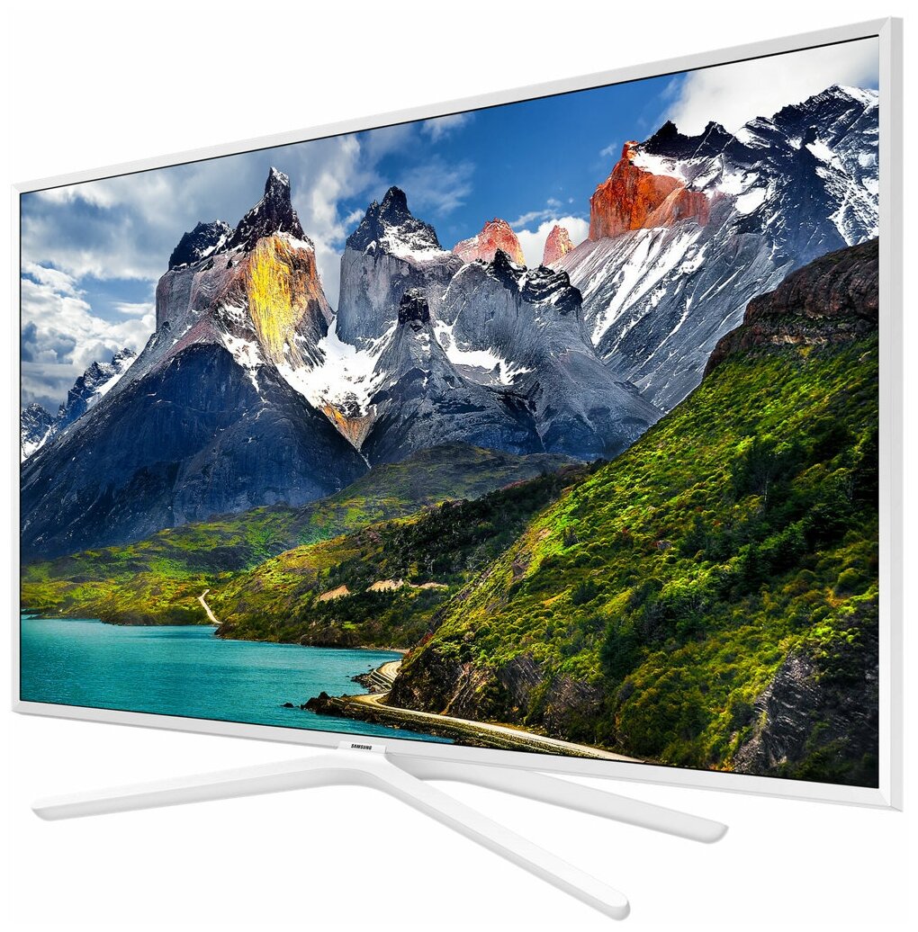 Телевизор samsung led tv. Самсунг ue43n5500. Samsung ue43n5570au. Samsung ue43n5510. Телевизор Samsung ue43n5510au.