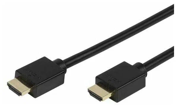 Vivanco HDMI
