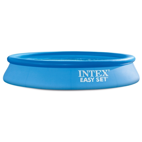 Intex Easy Set 305х61см 3077л (28116)
