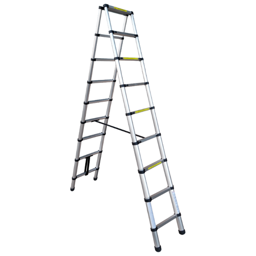 UPU Ladder UPT508 2,6 м