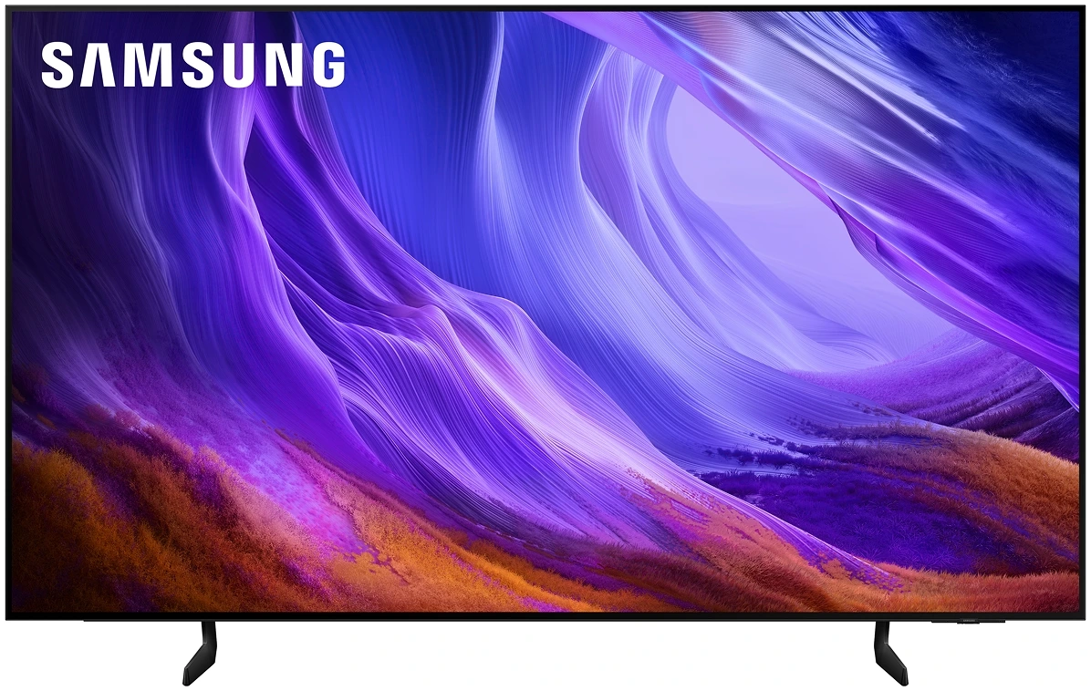 Samsung QE77S85HAEXPY