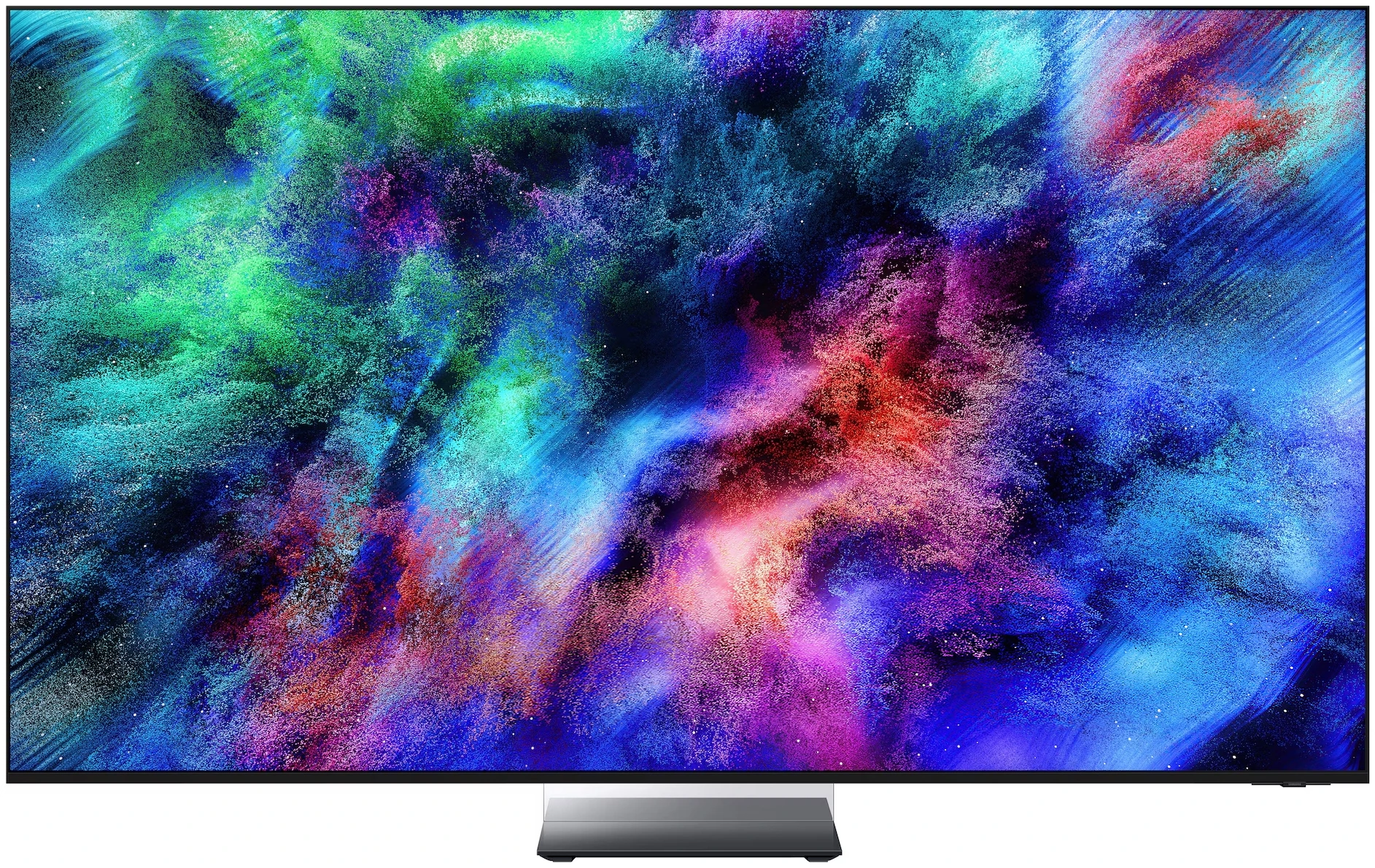 Samsung MRE65R95HAUXPY