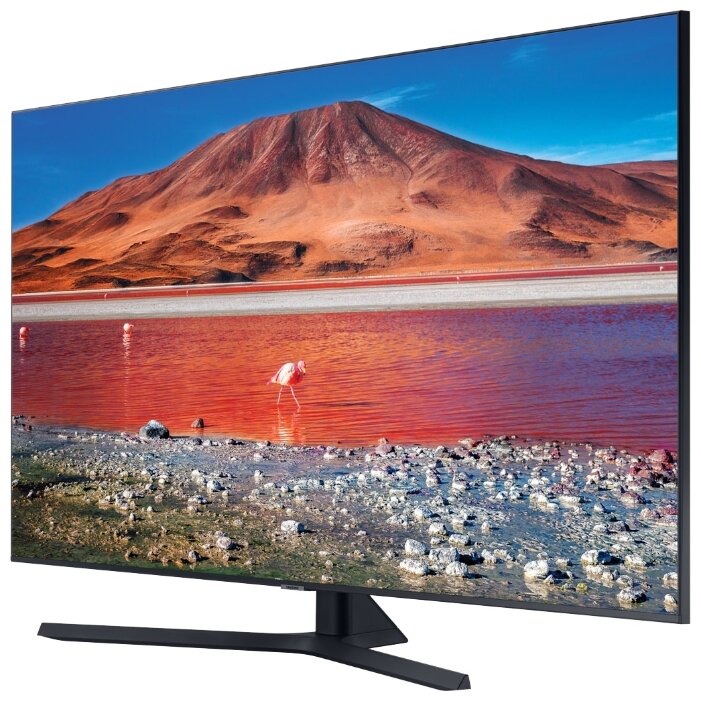 43 телевизор samsung ue43au7002uxru. Samsung ue43tu7500u. Телевизор Samsung ue75au7500u. Samsung ue50tu7090uxru.