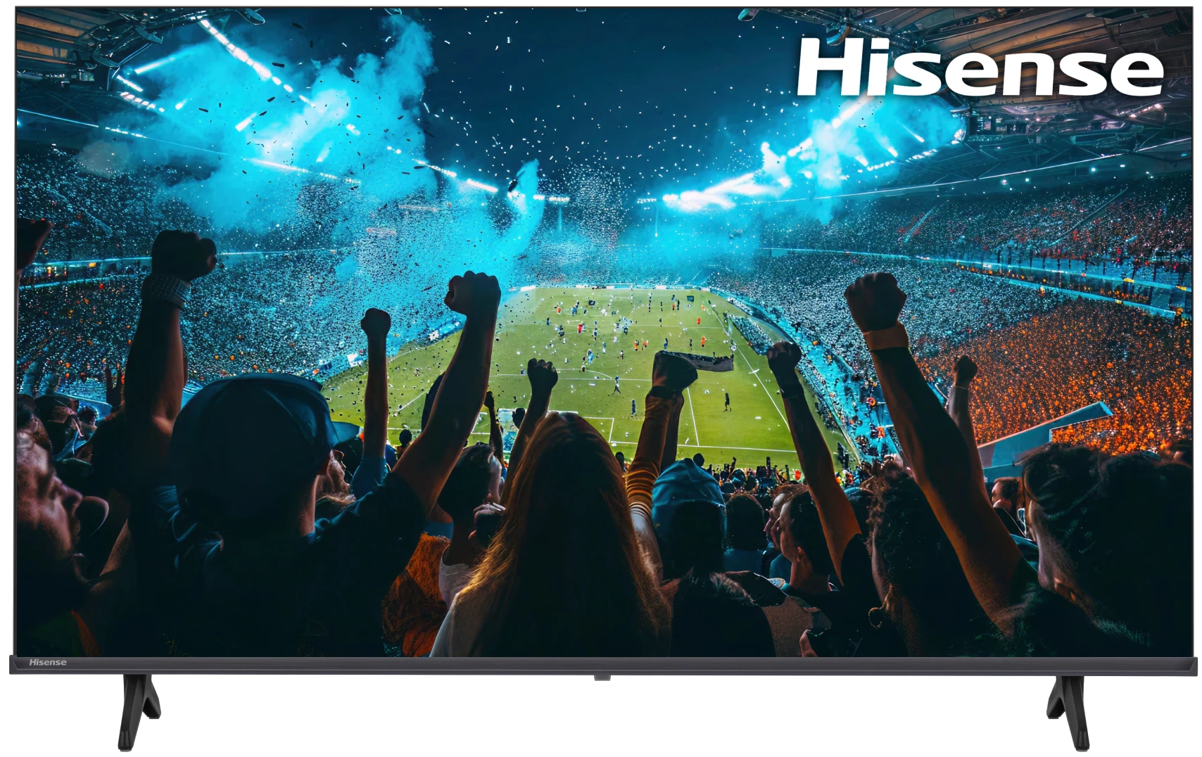 Hisense 32E44SL