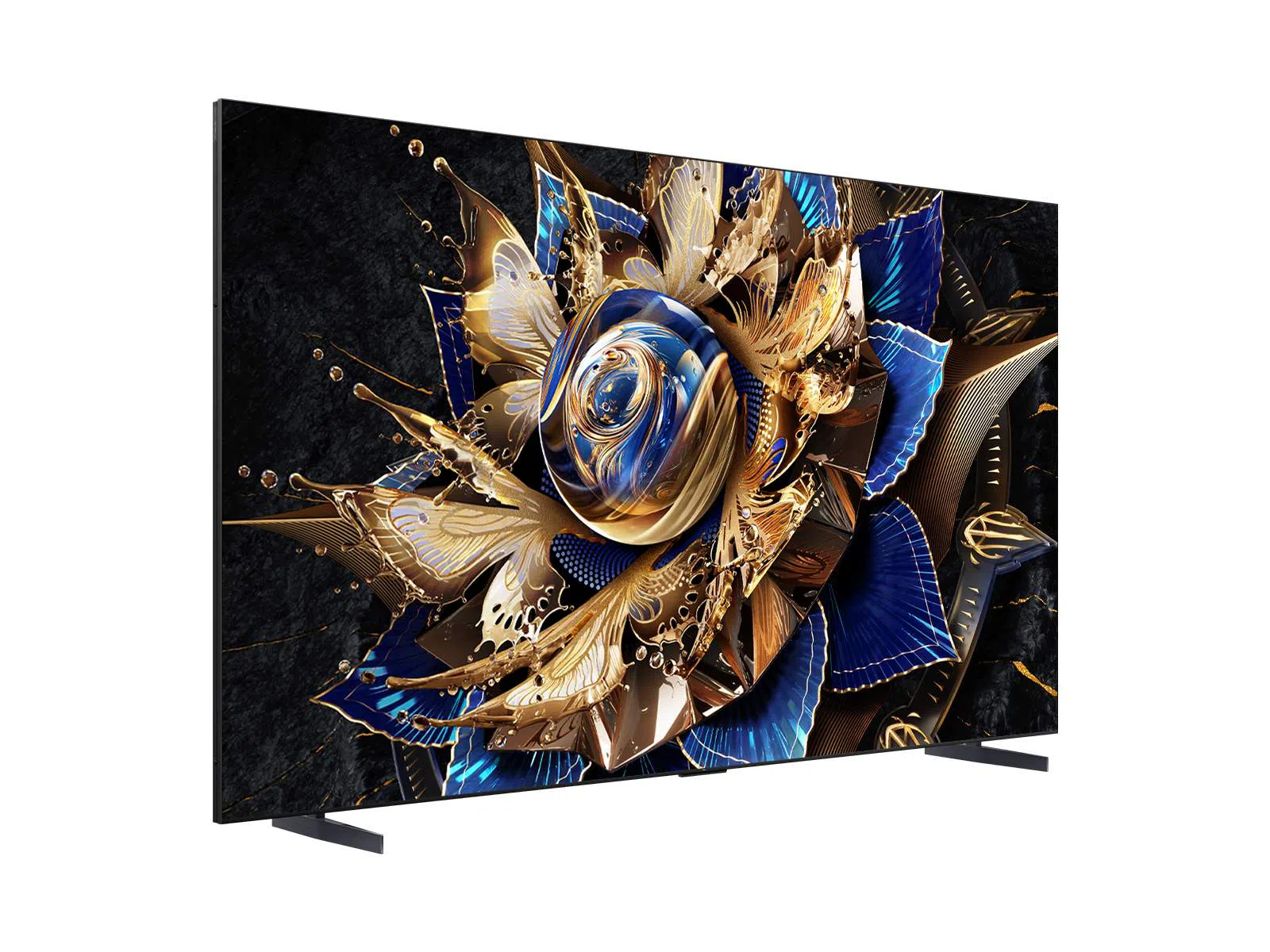 TCL 115X955