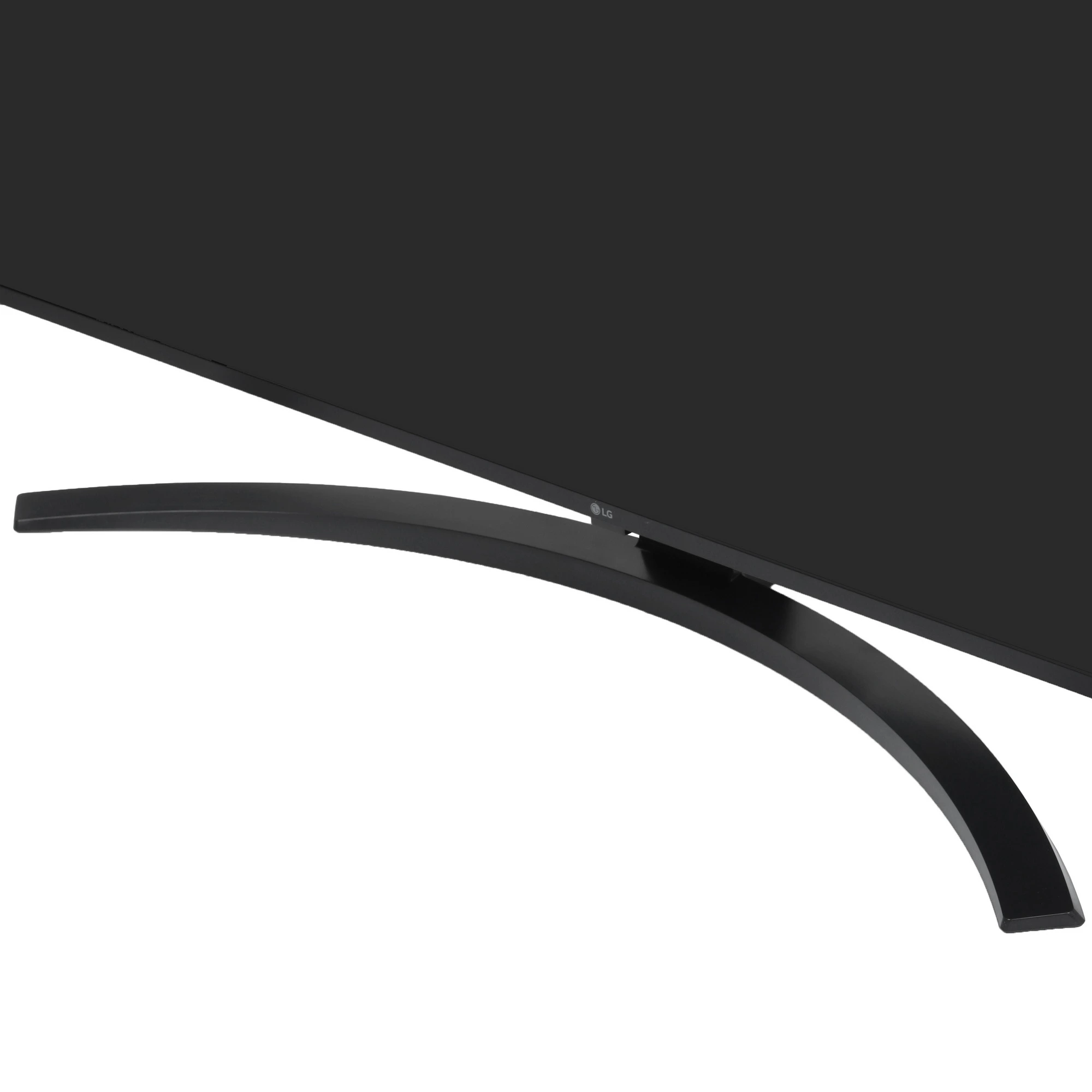 LG 43UT81006LA