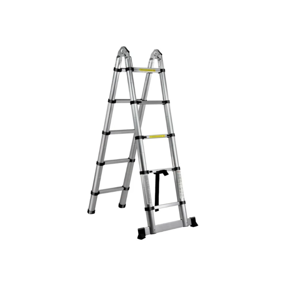 UPU Ladder UP320D 3,2 м