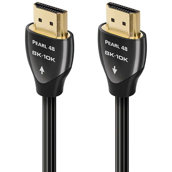 AudioQuest HDMI Pearl, 3.0m
