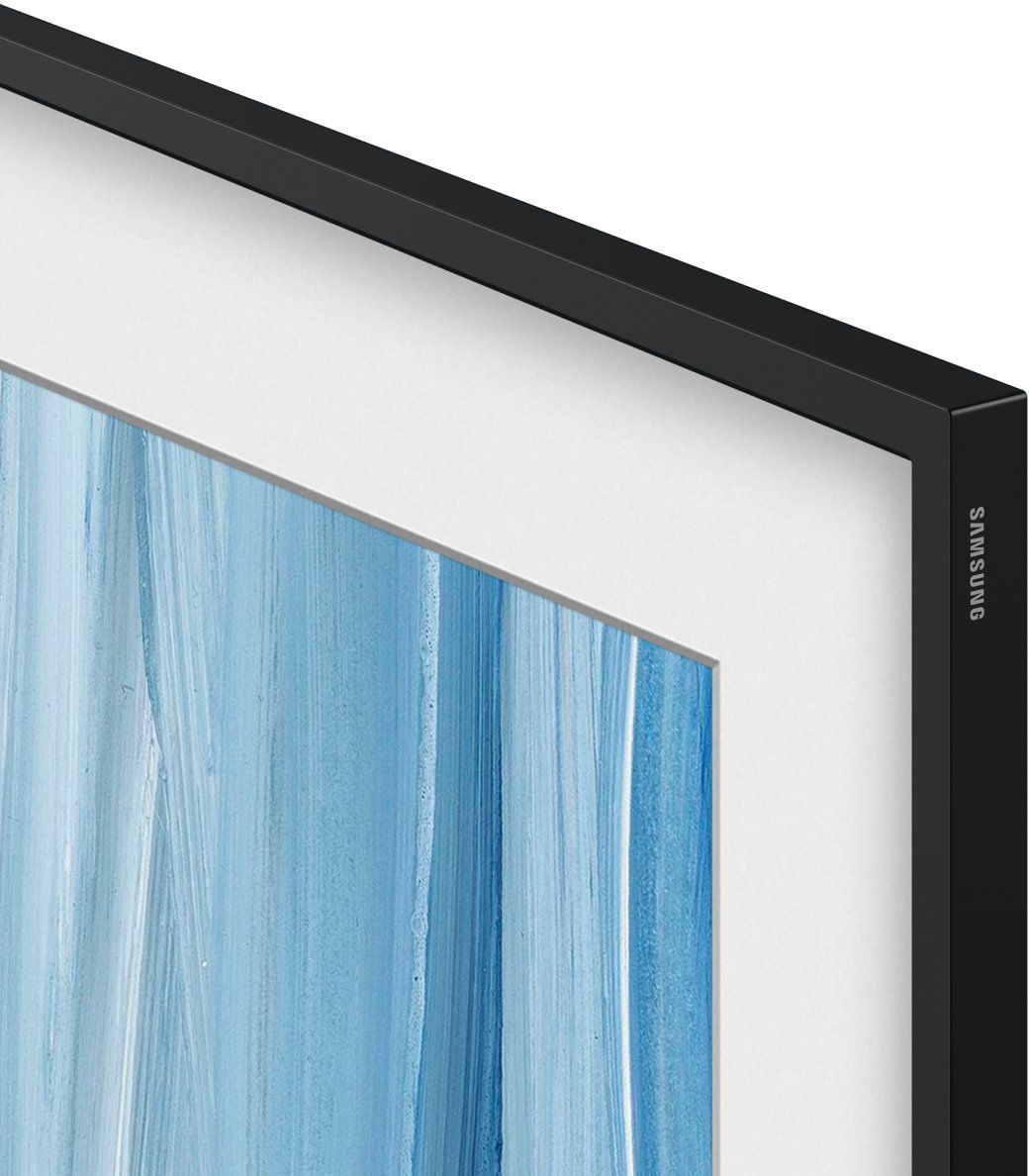Samsung QE75LS03HWUXPY