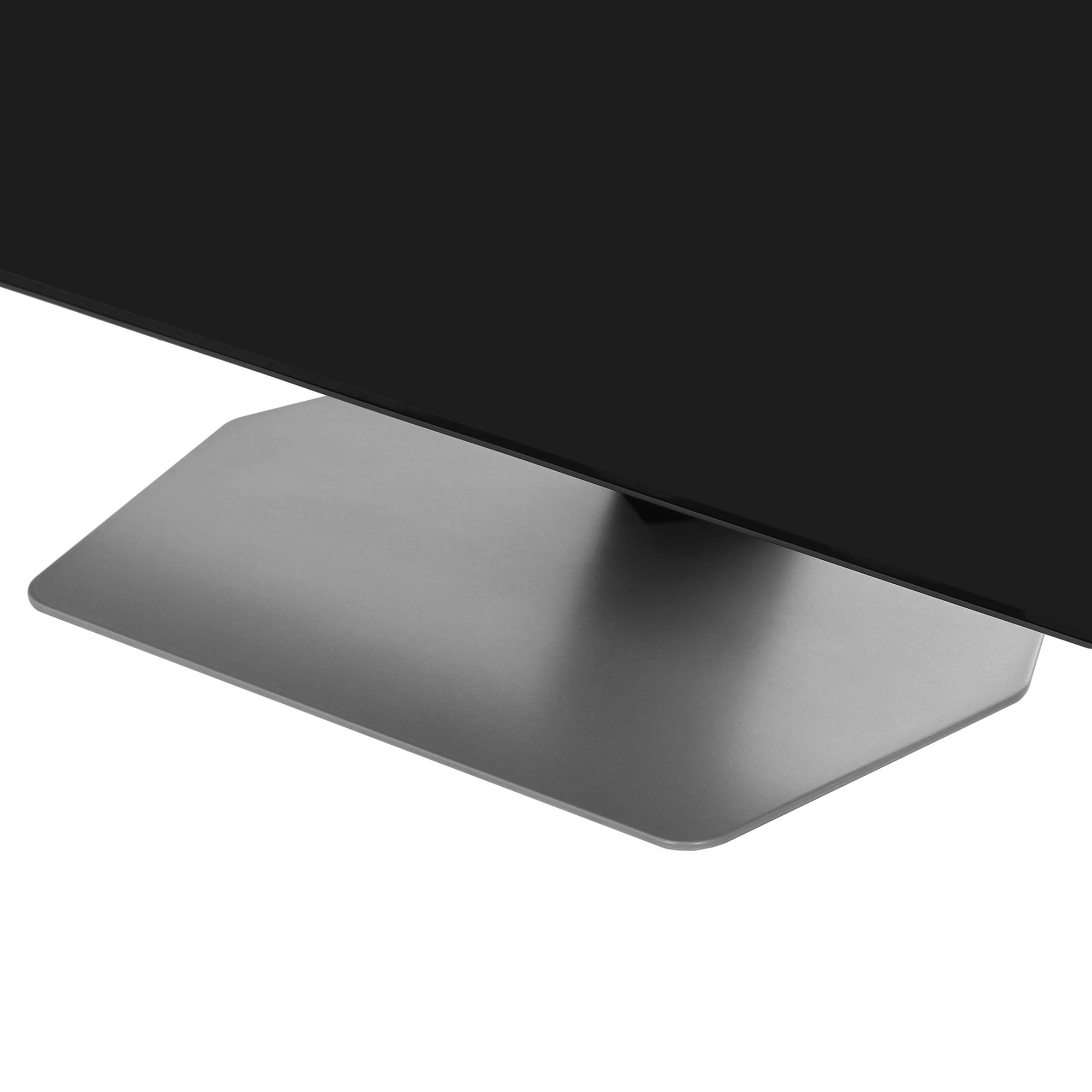 Samsung QE65QN90DAUXRU