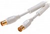  Провода и кабели Vivanco 43048