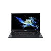  Ноутбуки Acer Extensa 15 EX215-31-C3FF (NX.EFTER.00D) черный