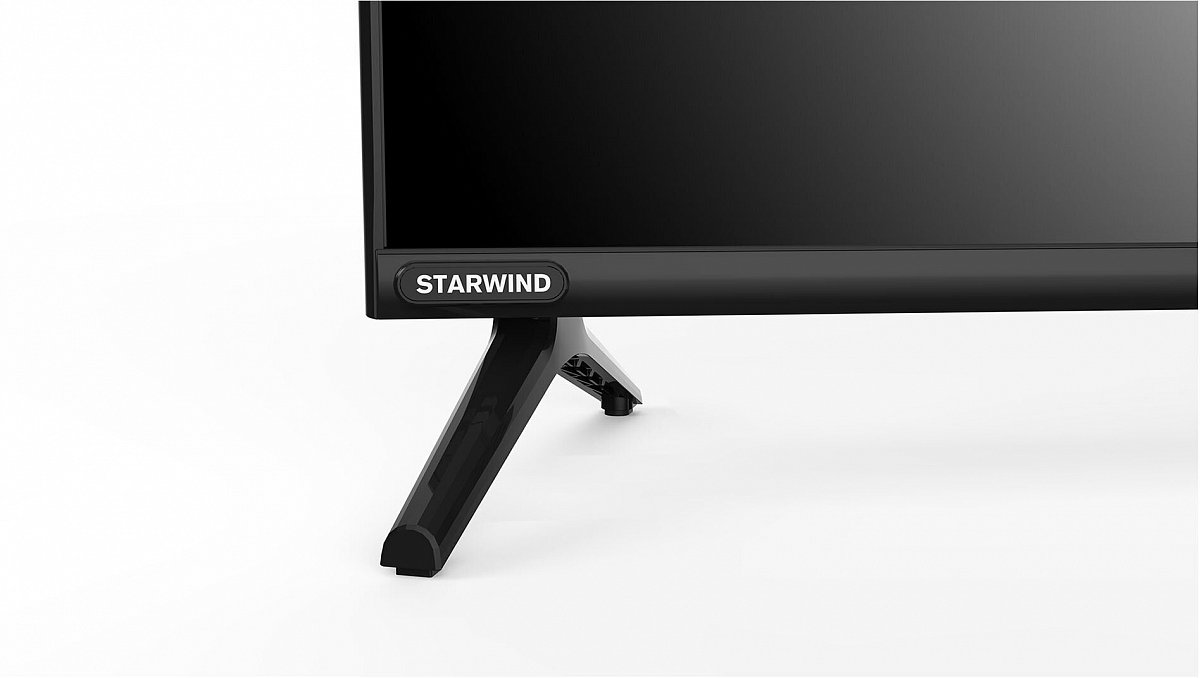 STARWIND SW led32sb300