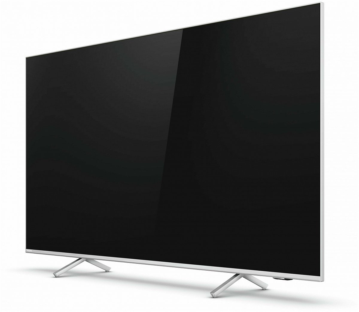 Телевизор philips uhd 58pus8507 60. Philips 58pus8507. Телевизор Philips 58pus8507/60, 58". Philips 58pus8507/60 Заводская упаковка. Телевизор Philips 58pus7805/12.