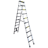  Лестницы и стремянки UPU Ladder UPT509 2,9 м