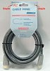  Провода и кабели Real Cable HD-VM/ 1m 50