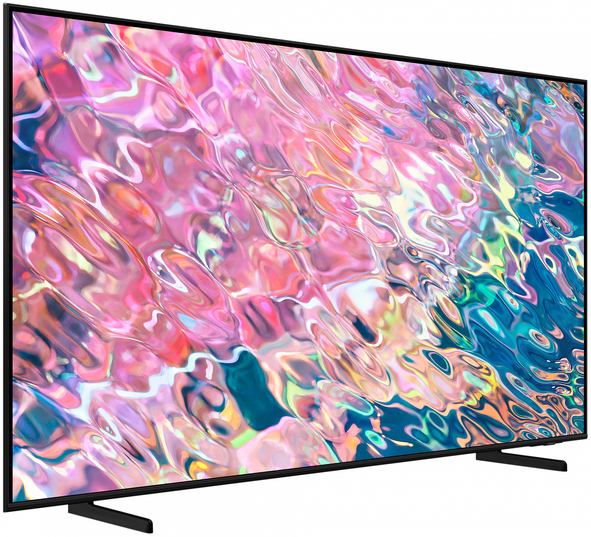 Телевизор samsung qe55q80bauxce. Samsung 43" qe43q60bauxua. Самсунг QLED 65. Телевизор 50" QLED 4k UHD TCL 50c635 чёрный. Телевизор самсунг QLED 4k смарт ТВ.