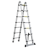 Лестницы и стремянки UPU Ladder UP440D 4