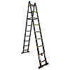  Лестницы и стремянки Raybe RM740 7