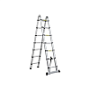  Лестницы и стремянки UPU Ladder UP440D 4,4 м