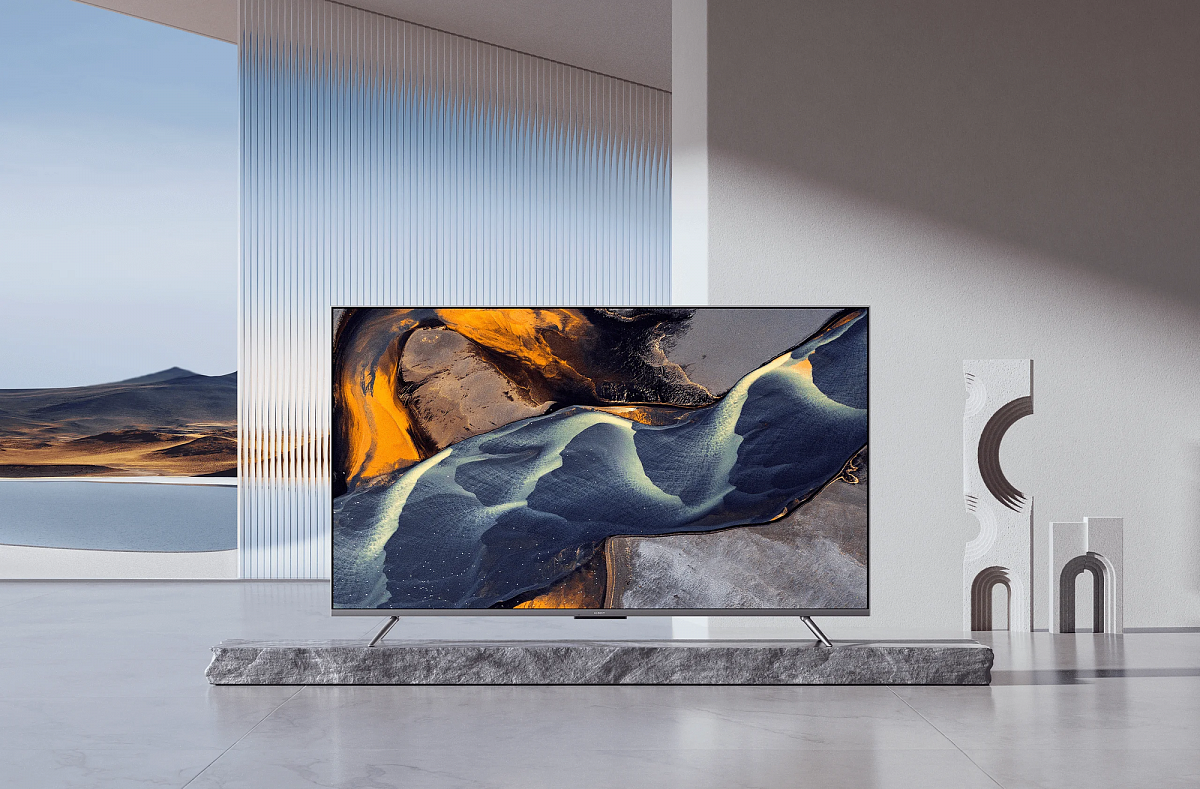 Телевизор Xiaomi q2. Xiaomi TV q2 65. Телевизор Xiaomi 50. Mi TV q2 55.