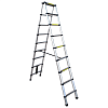  Лестницы и стремянки UPU Ladder UPT508 2,6 м