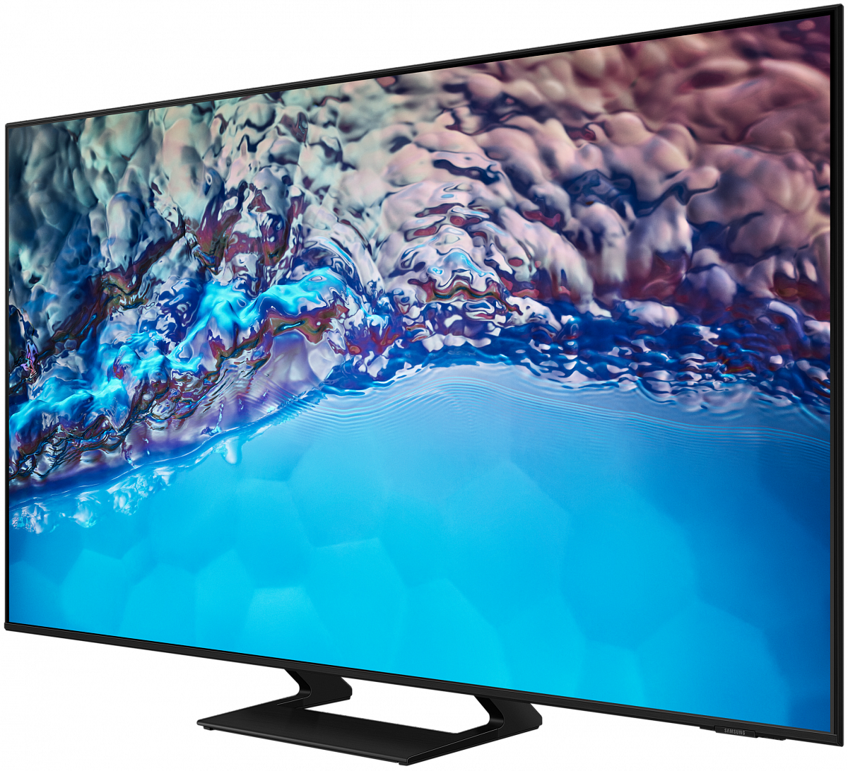 Samsung ue55cu8500u. Samsung ue75bu8500. Samsung ue43bu8510u. Samsung ue55bu8500 led. Телевизор v-Home 55lu1210 55" 4k UHD.