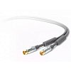  Провода и кабели Techlink 680115